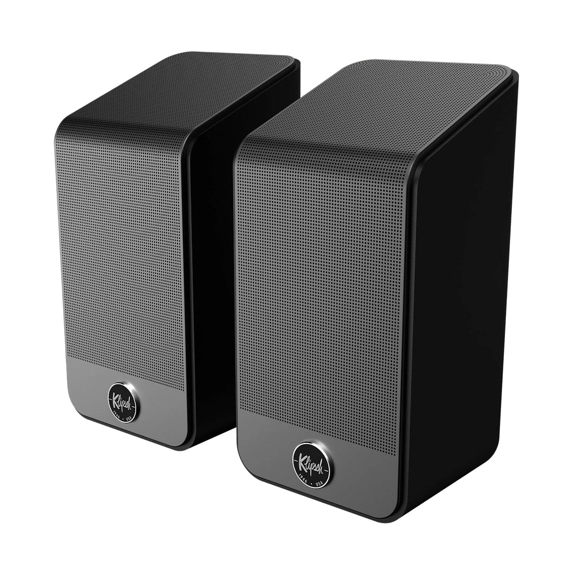 Klipsch Flexus SURR 200 