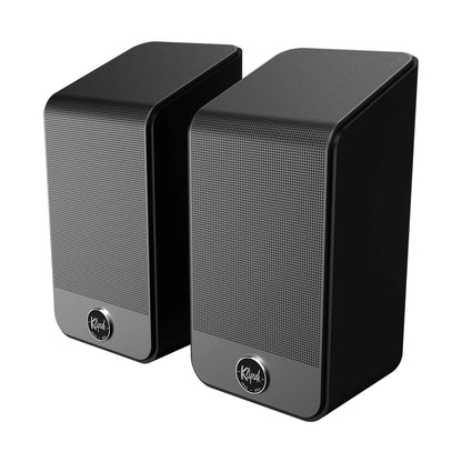 Klipsch Flexus SURR 200 