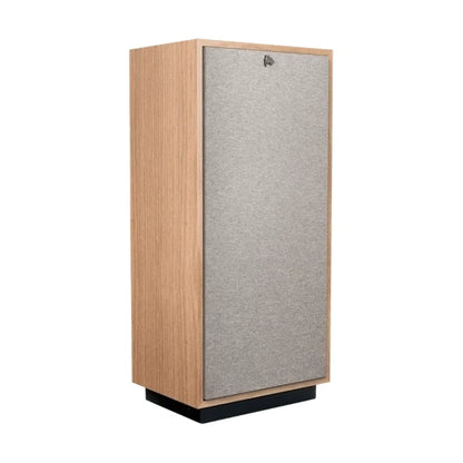 Klipsch Forte IV 