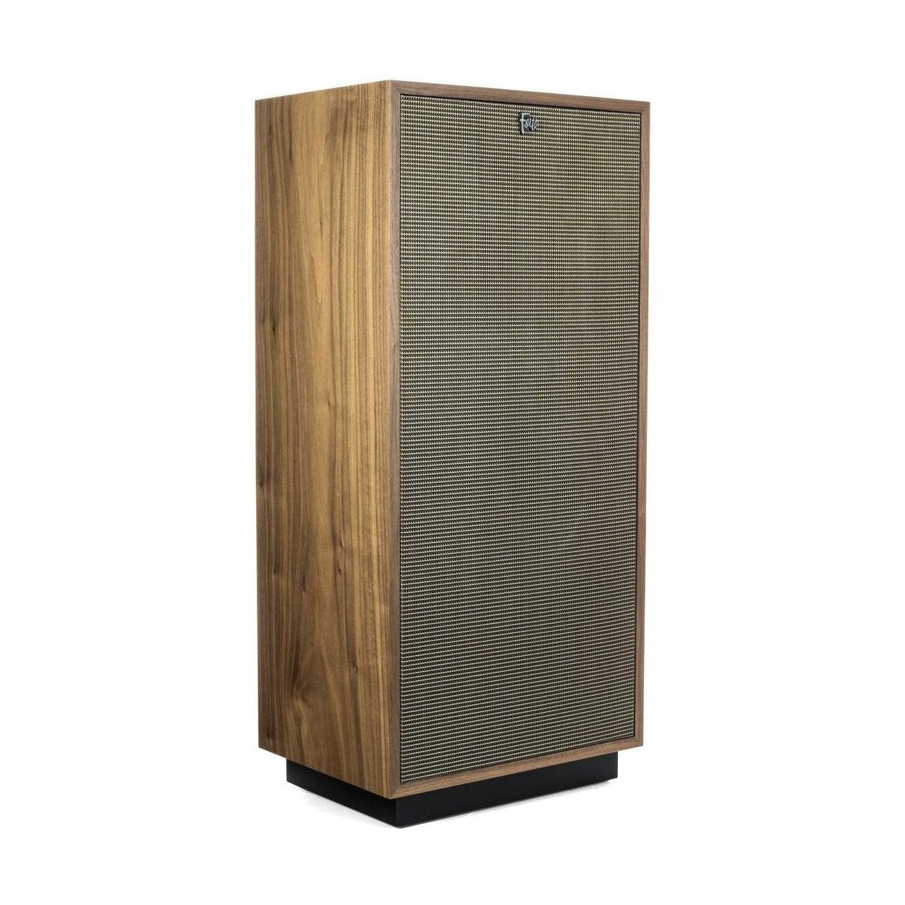 Klipsch Forte IV 