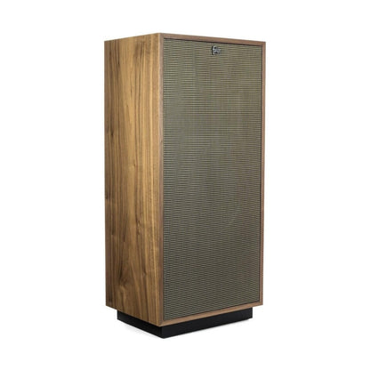 Klipsch Forte IV 