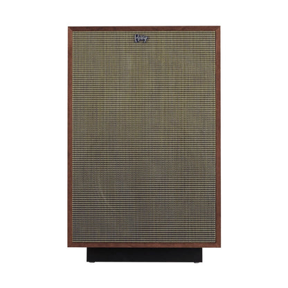 Klipsch Heresy IV 