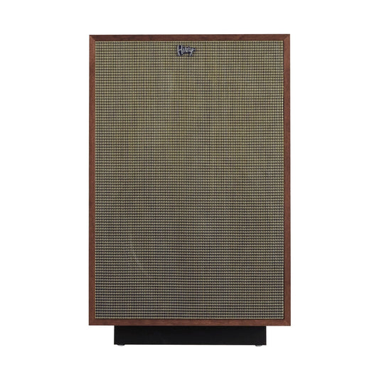 Klipsch Heresy IV 