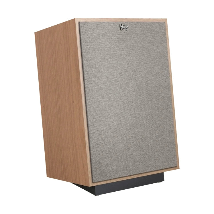Klipsch Heresy IV 