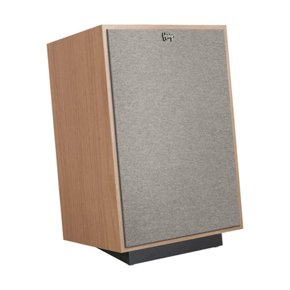 Klipsch Heresy IV 