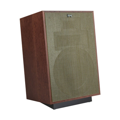 Klipsch Heresy IV 
