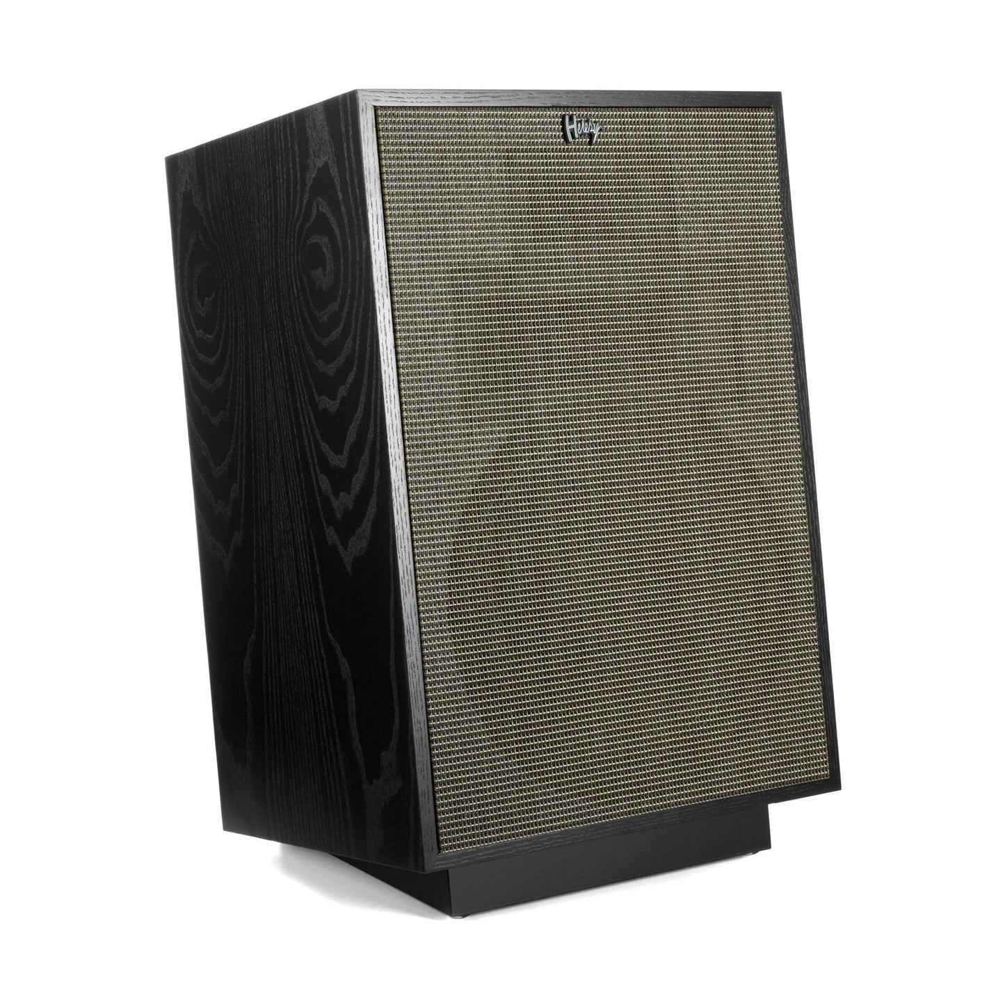 Klipsch Heresy IV 