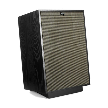 Klipsch Heresy IV 