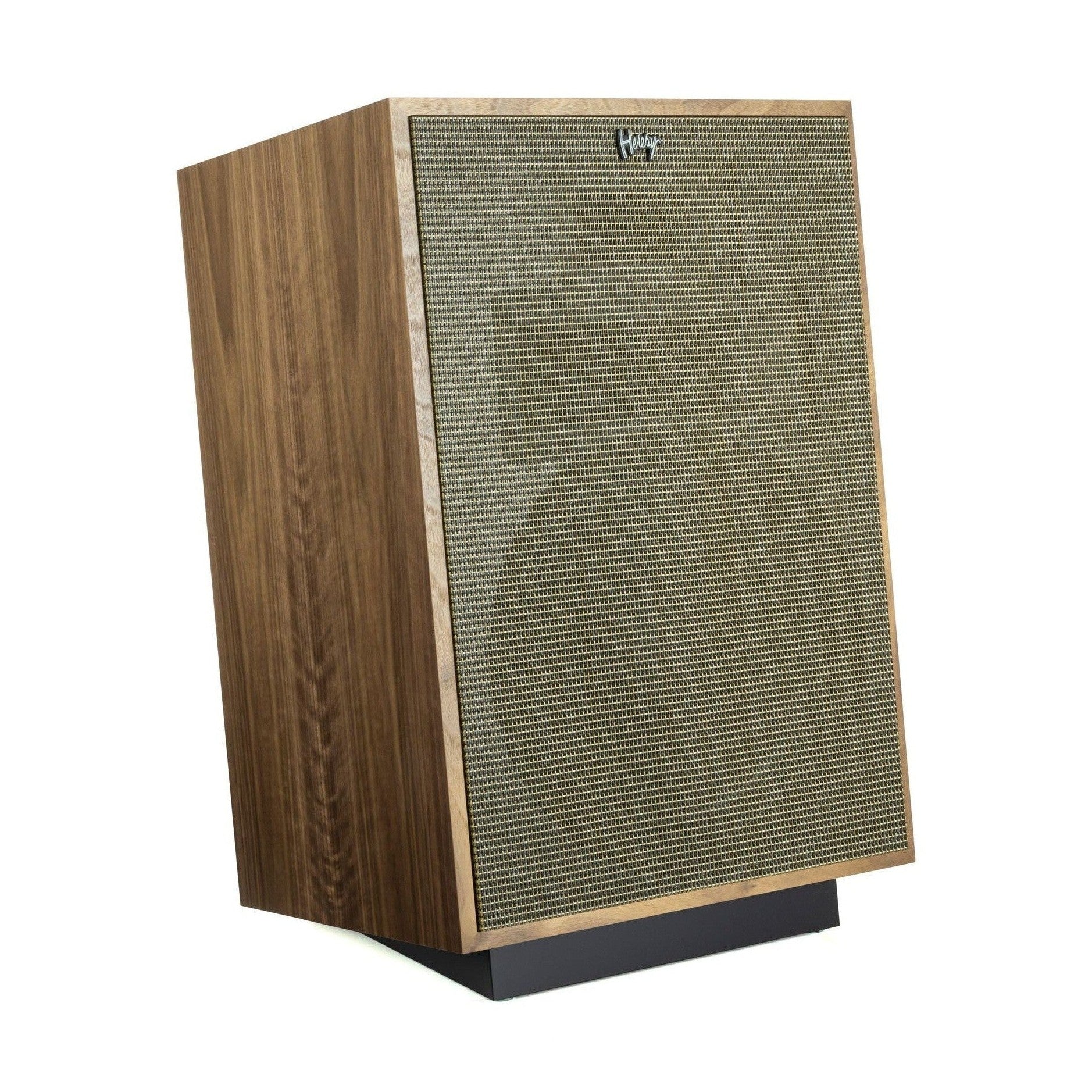 Klipsch Heresy IV 