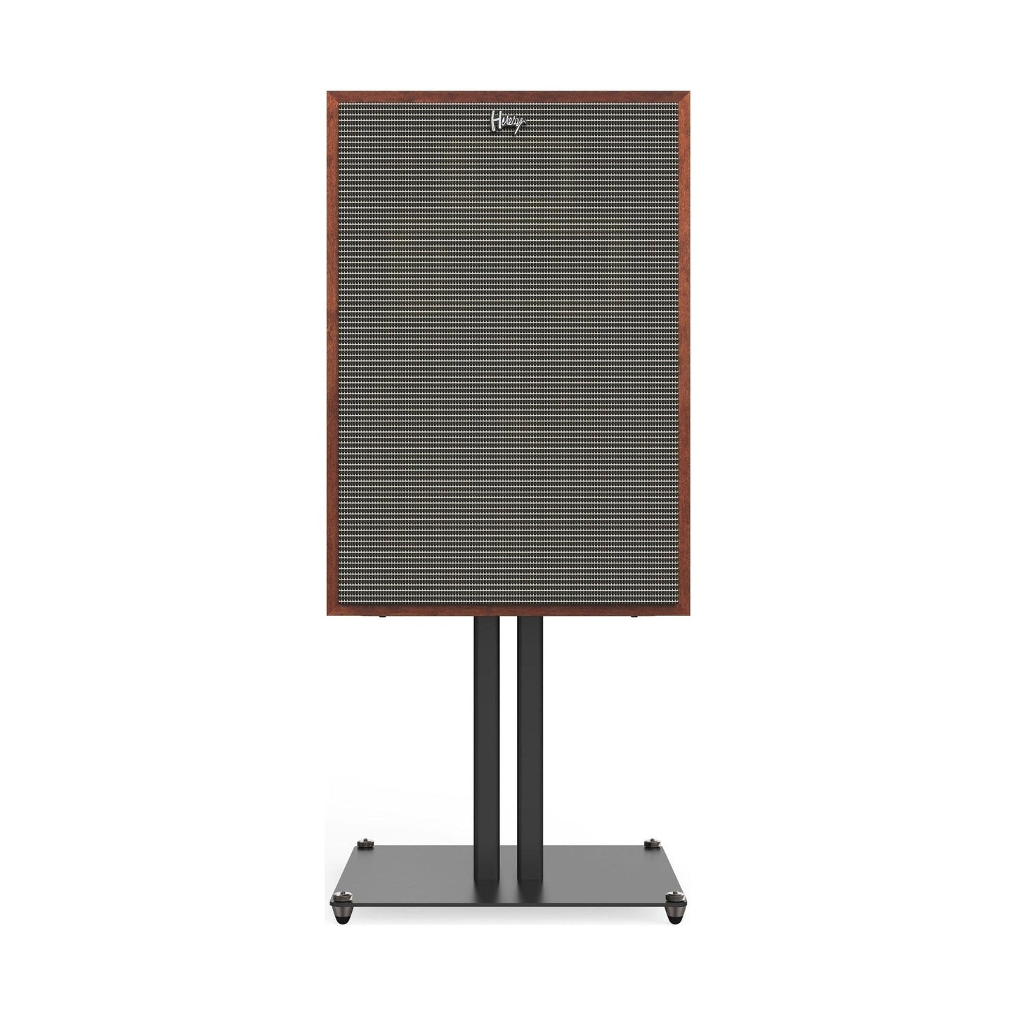 Klipsch Heresy IV 