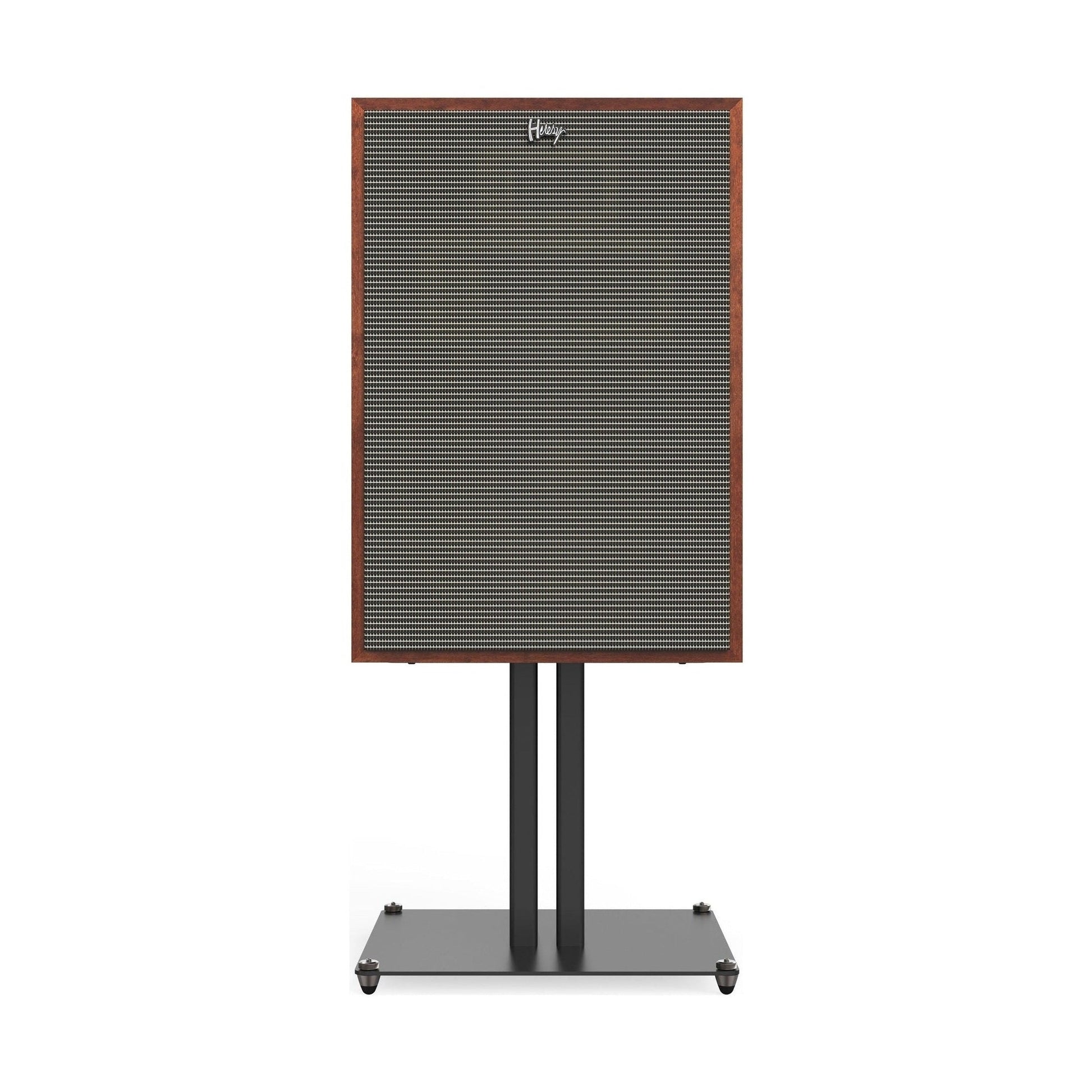 Klipsch Heresy IV 