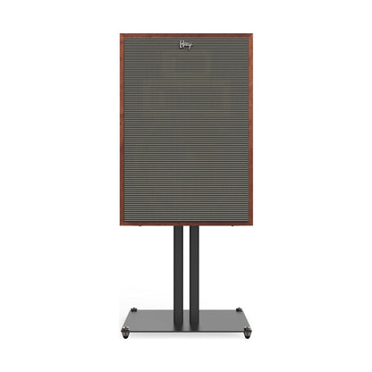 Klipsch Heresy IV 