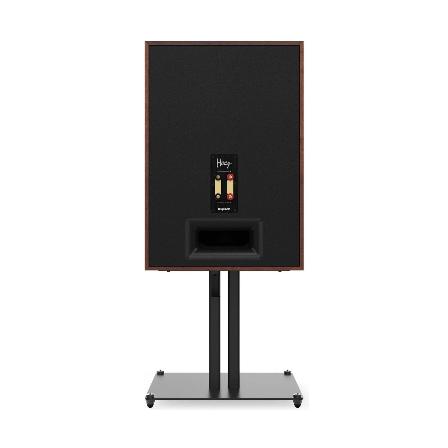 Klipsch Heresy IV 