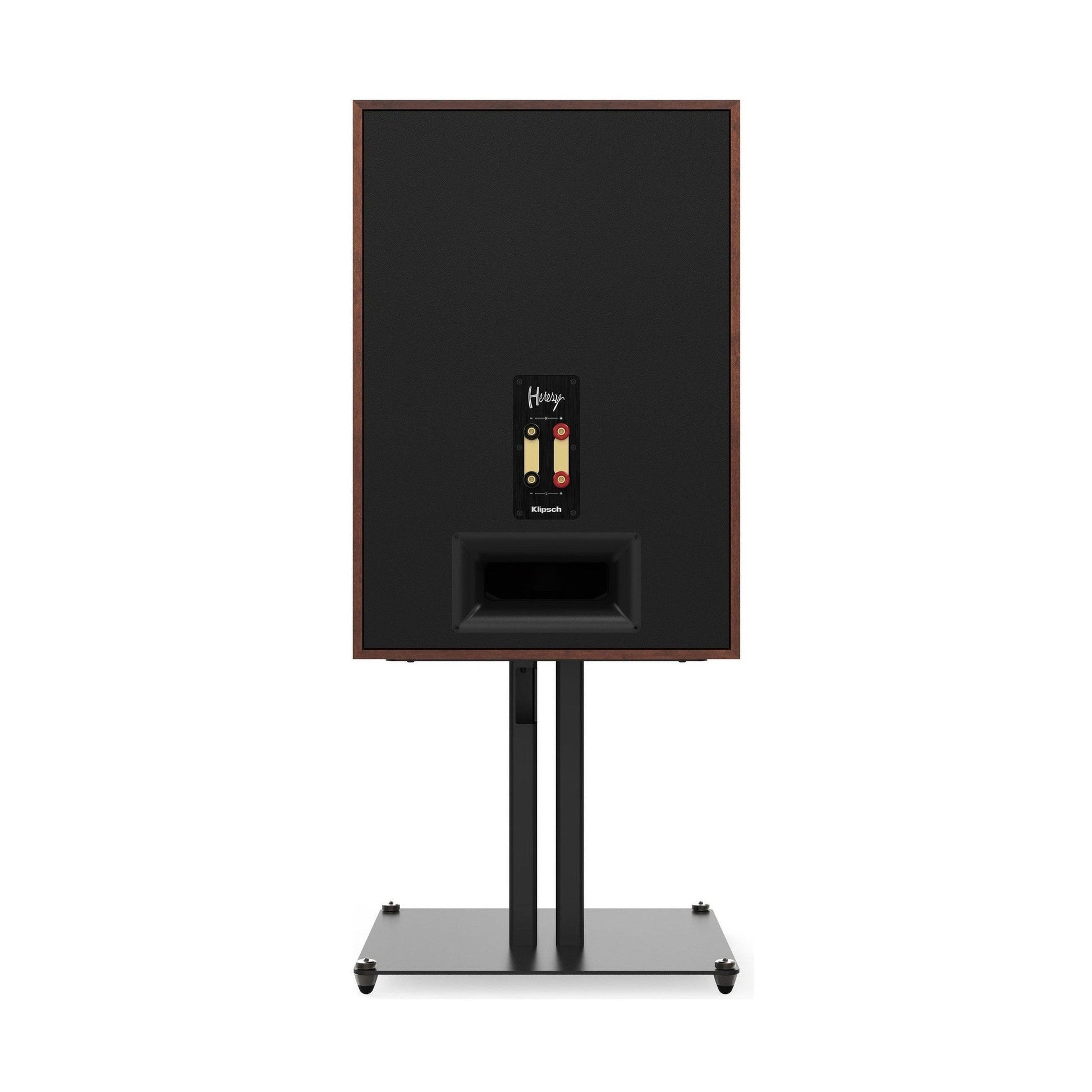 Klipsch Heresy IV 