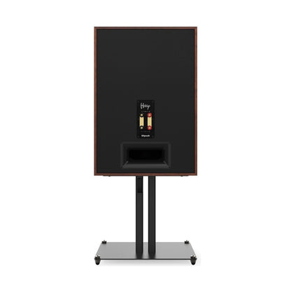 Klipsch Heresy IV 
