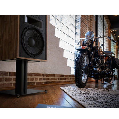 Klipsch Heresy IV 