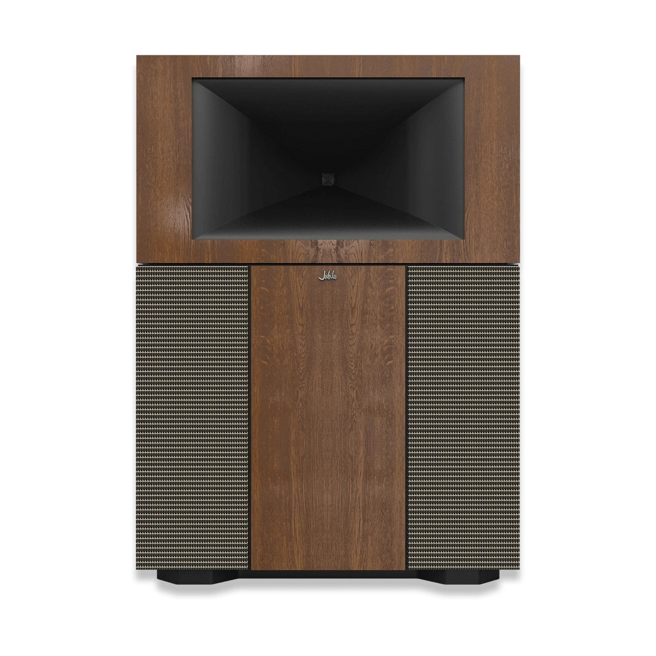 Klipsch Jubilee 