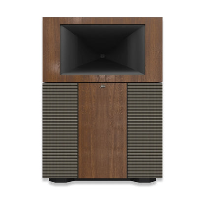 Klipsch Jubilee 