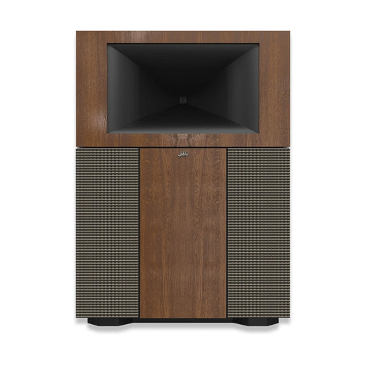 Klipsch Jubilee 