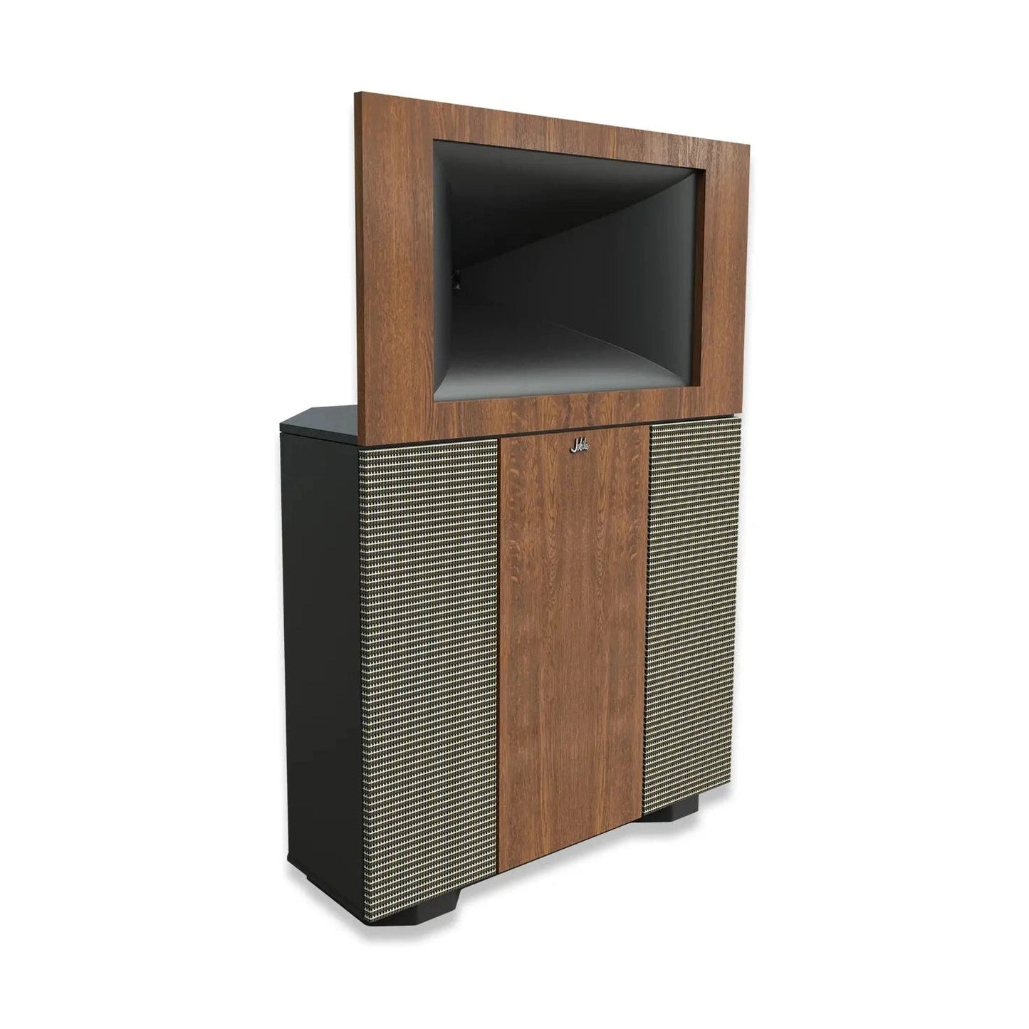 Klipsch Jubilee 