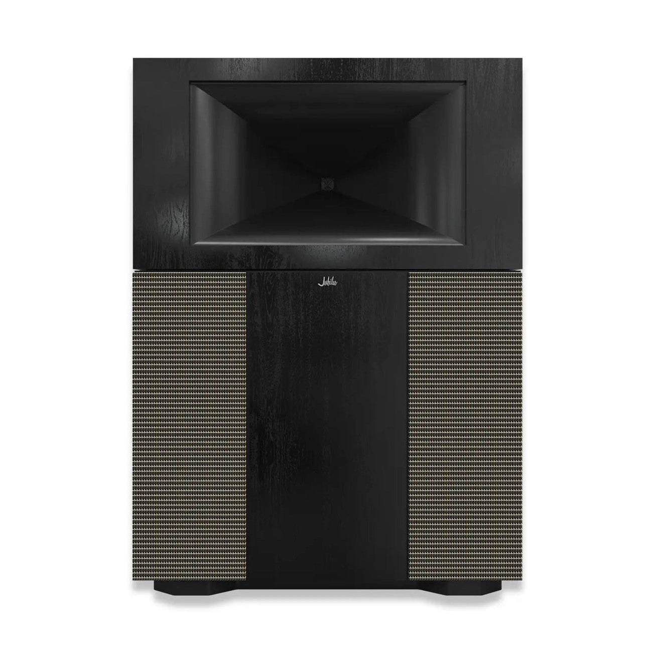 Klipsch Jubilee 
