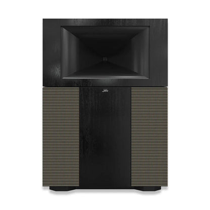 Klipsch Jubilee 