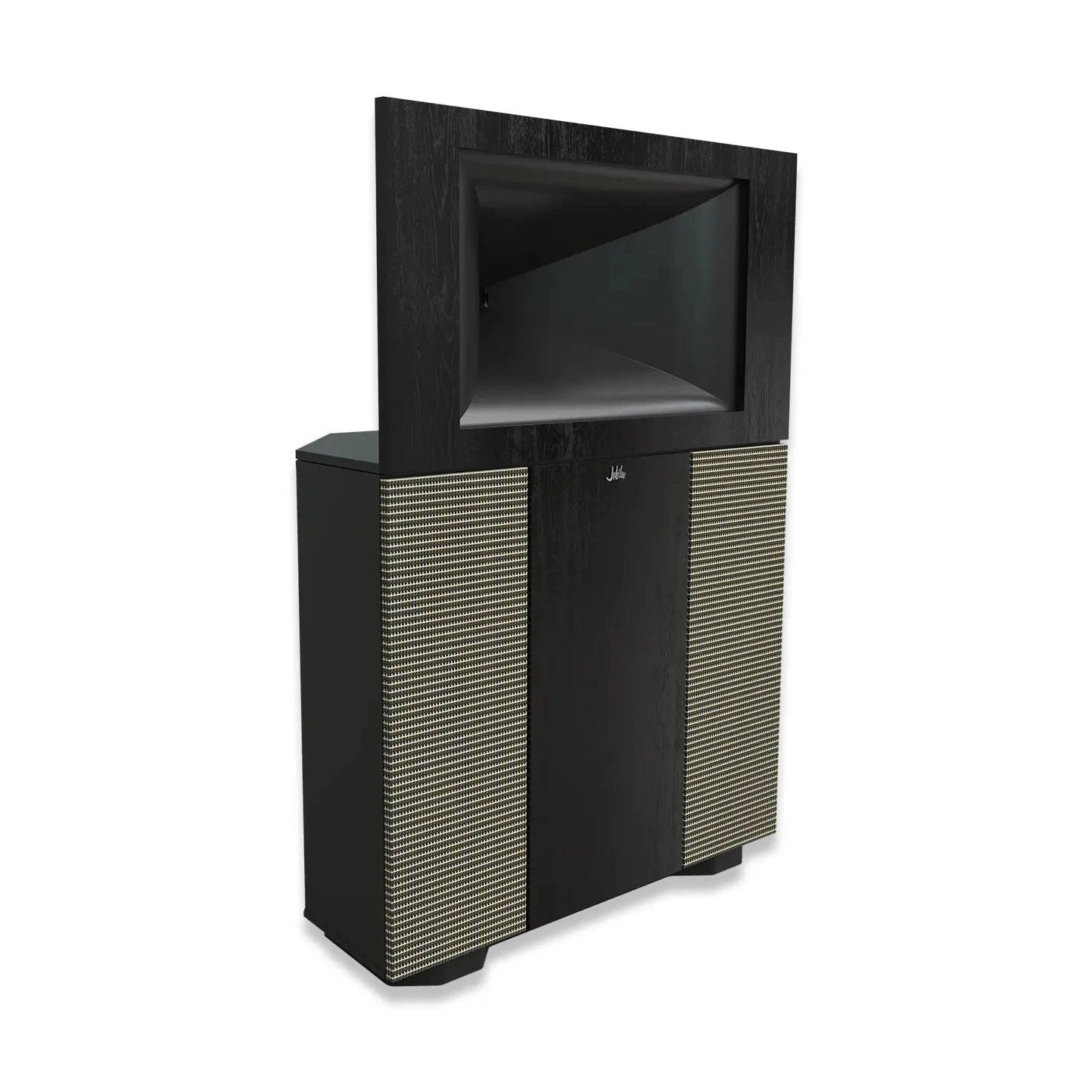 Klipsch Jubilee 