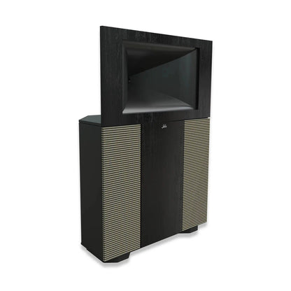 Klipsch Jubilee 