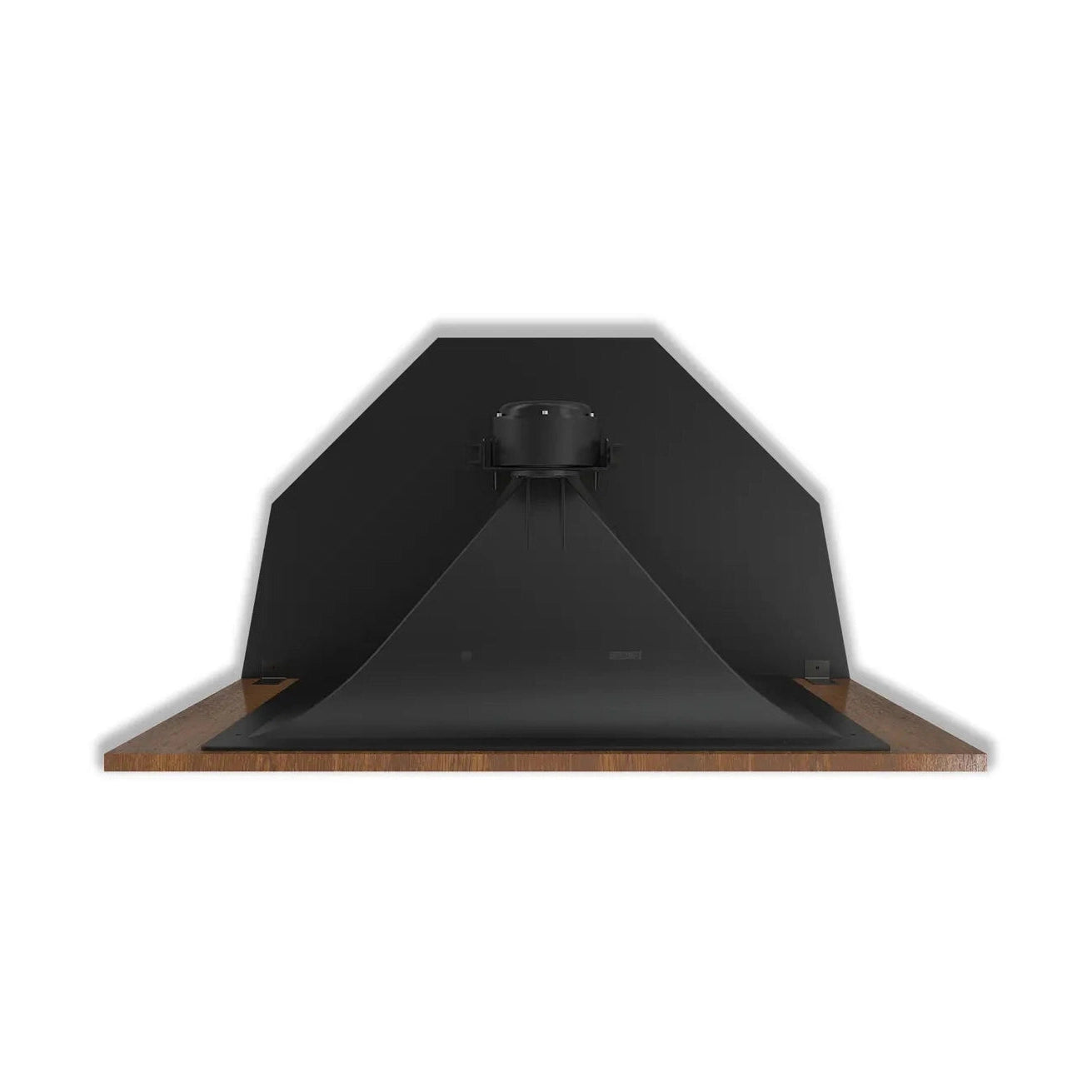 Klipsch Jubilee 