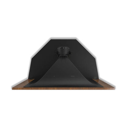 Klipsch Jubilee 