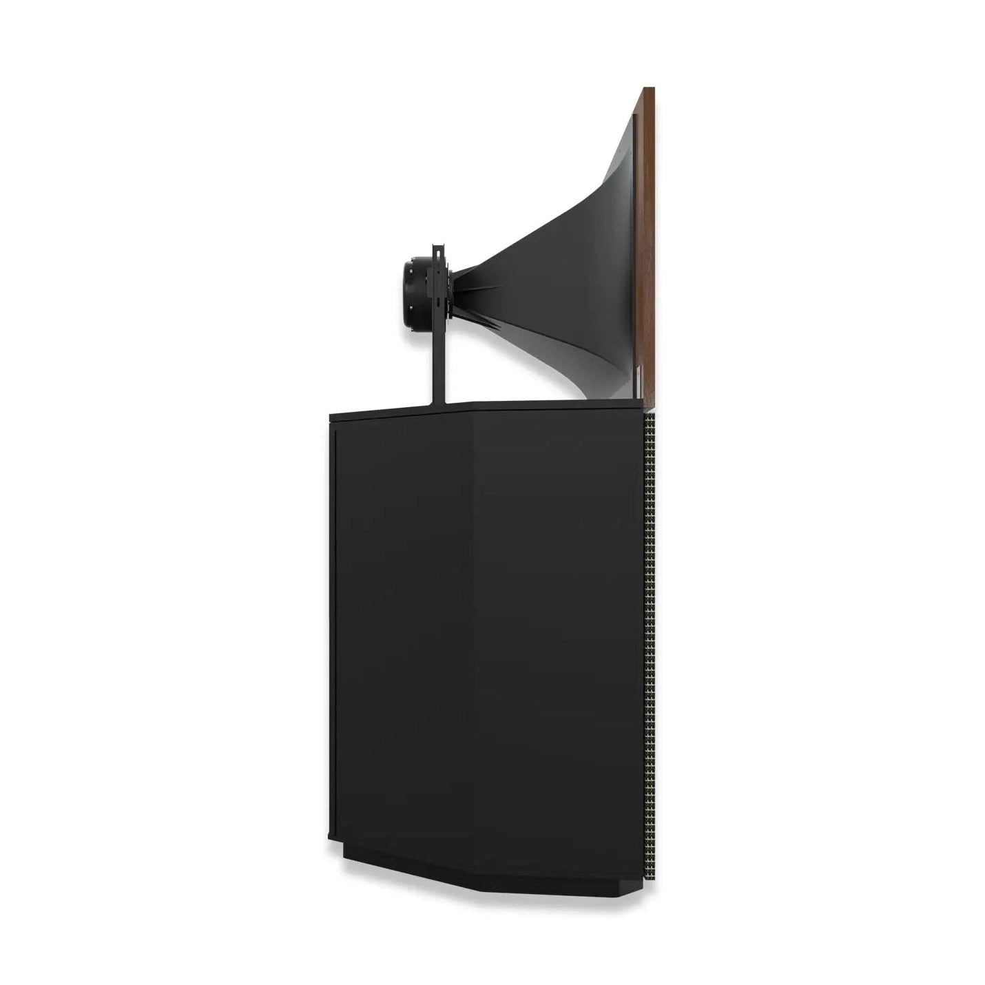 Klipsch Jubilee 