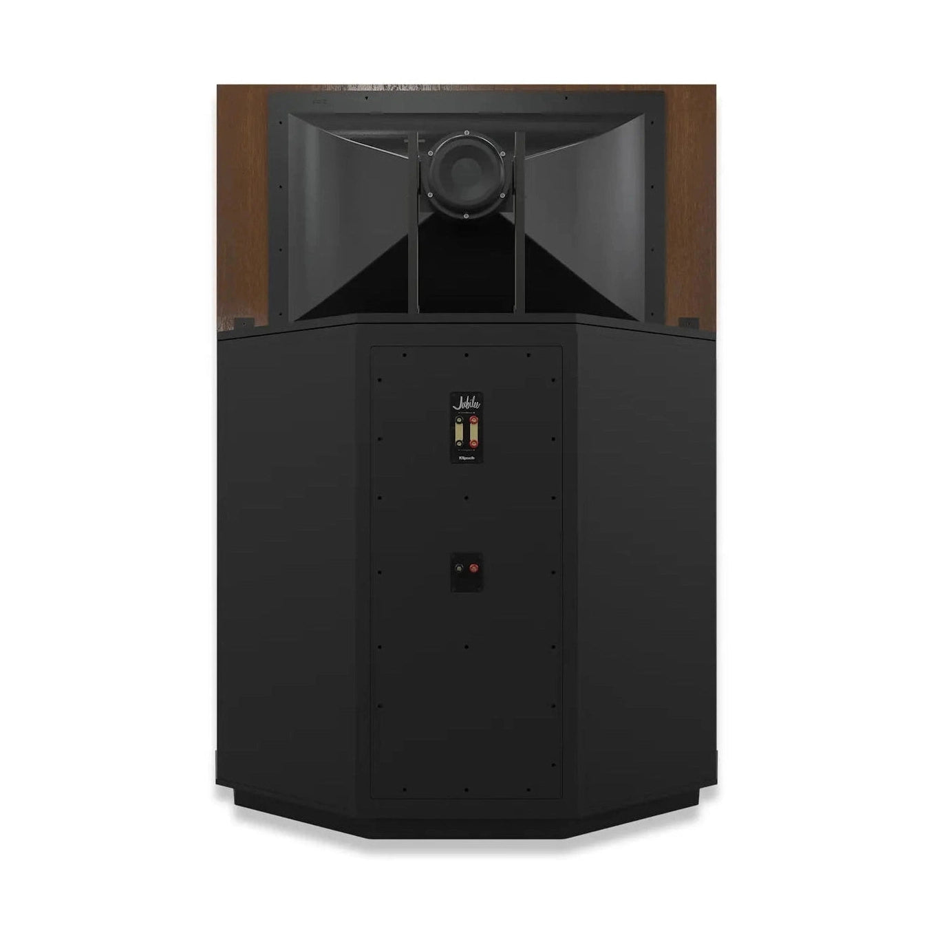 Klipsch Jubilee 