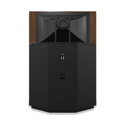 Klipsch Jubilee 