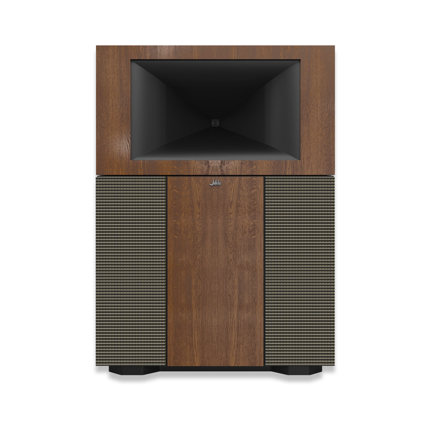 Klipsch Jubilee