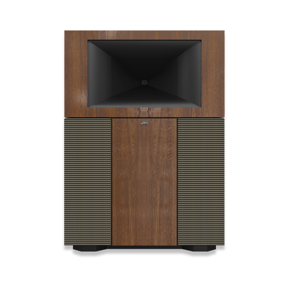 Klipsch Jubilee