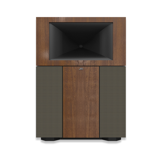 Klipsch Jubilee
