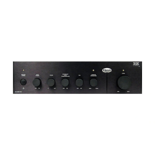 Klipsch KA-1000-THX 