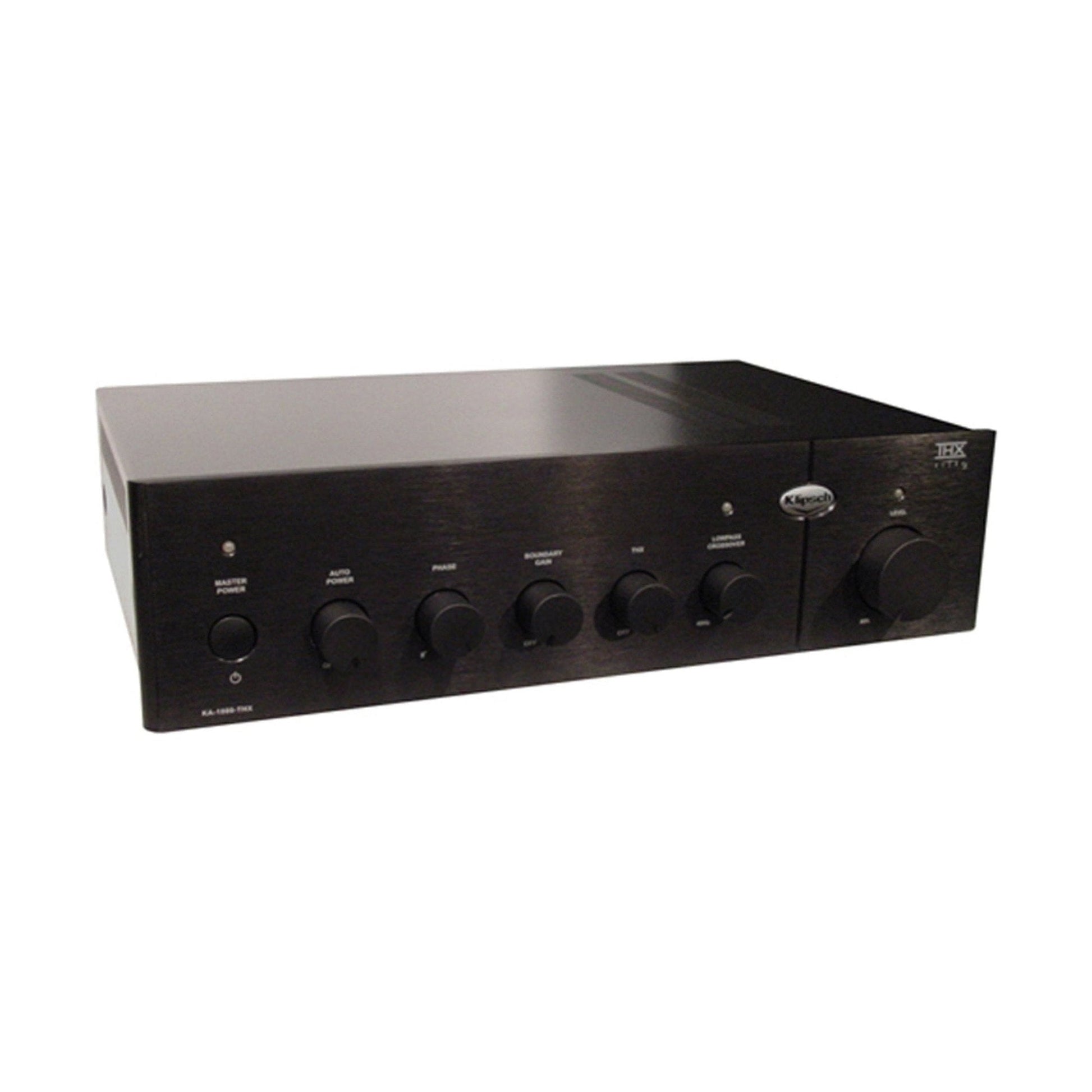 Klipsch KA-1000-THX 