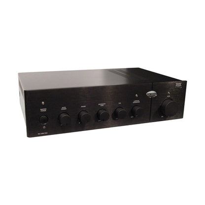 Klipsch KA-1000-THX 