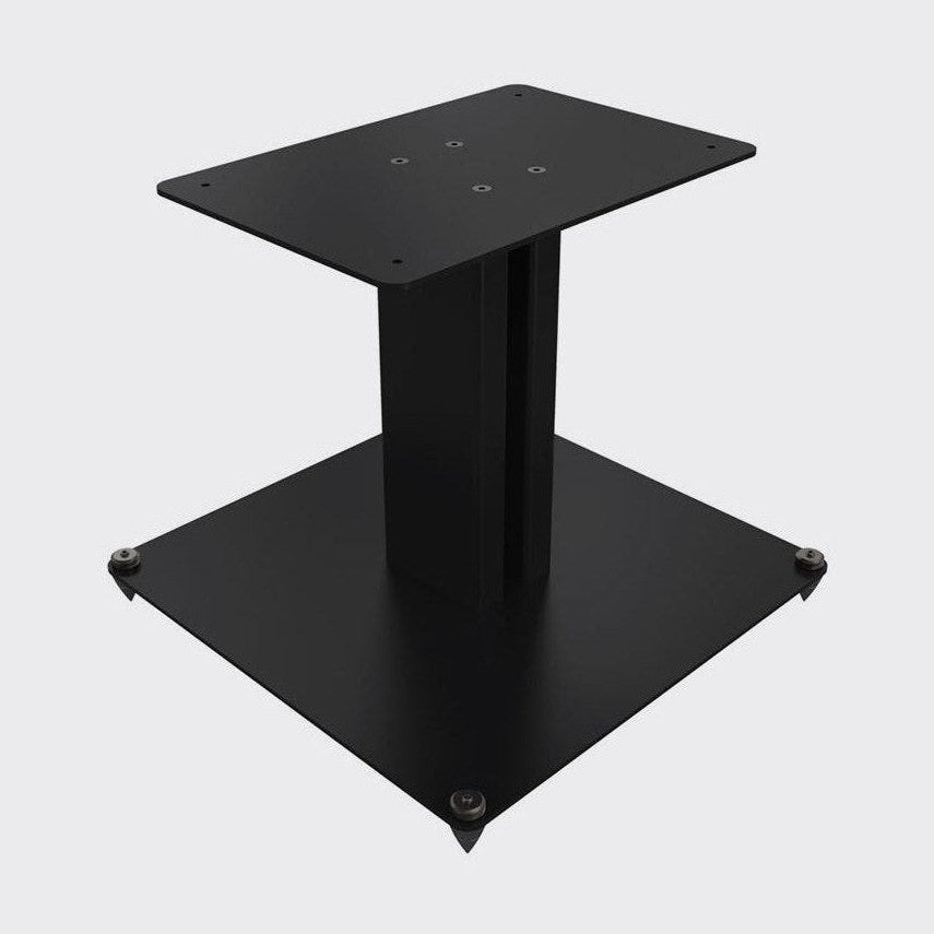 Klipsch KS-12 Speaker Stands 
