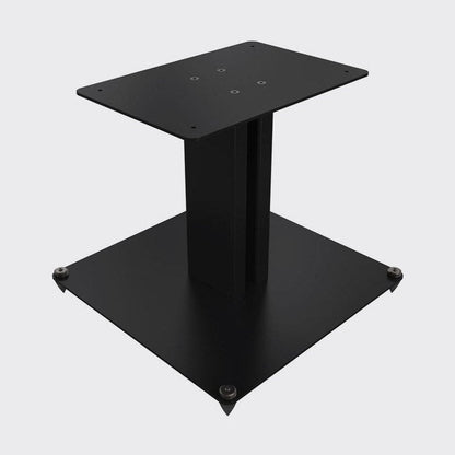 Klipsch KS-12 Speaker Stands 
