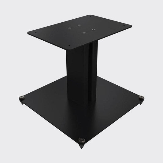 Klipsch KS-12 Speaker Stands 