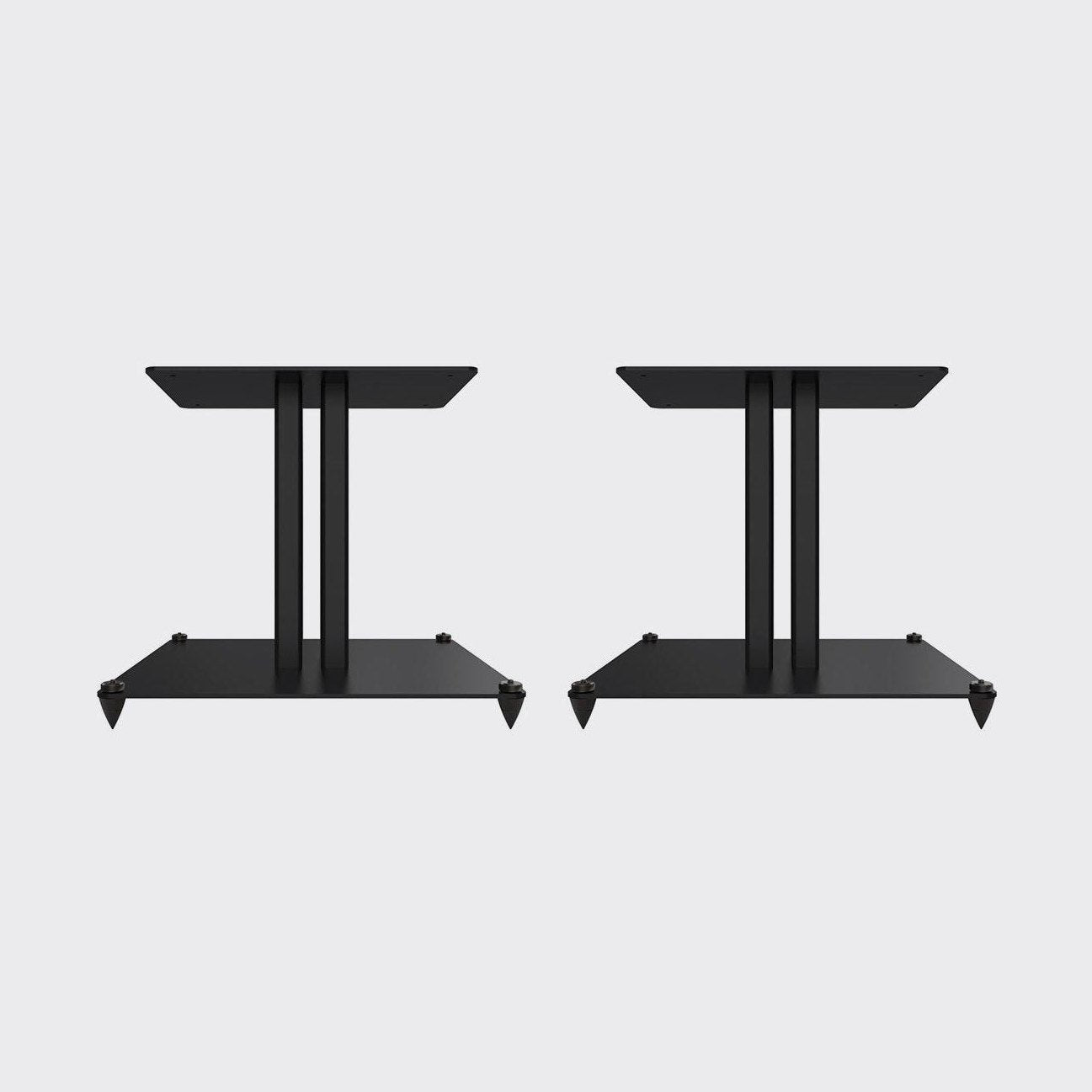 Klipsch KS-12 Speaker Stands 