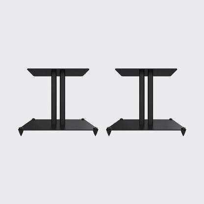 Klipsch KS-12 Speaker Stands 