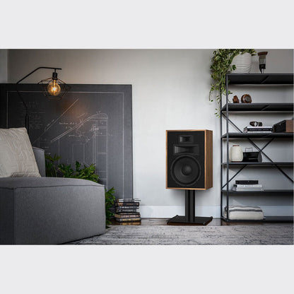 Klipsch KS-12 Speaker Stands 