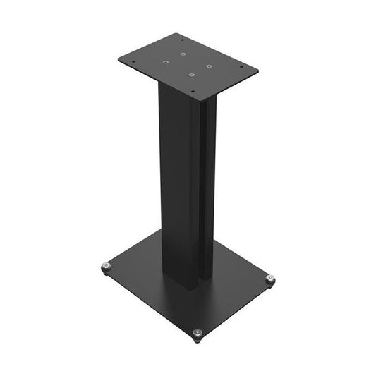 Klipsch KS-24 speaker stands 