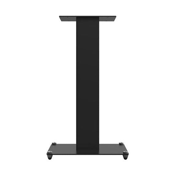 Klipsch KS-24 speaker stands 