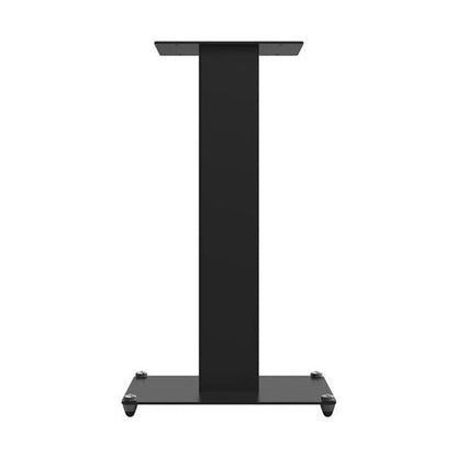 Klipsch KS-24 speaker stands 