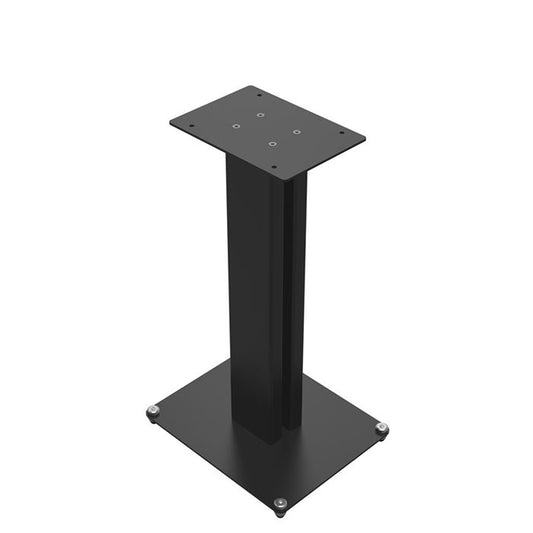 Klipsch KS-24 speaker stands