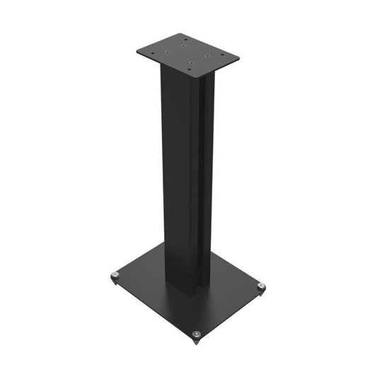 Klipsch KS-28 speaker stands 